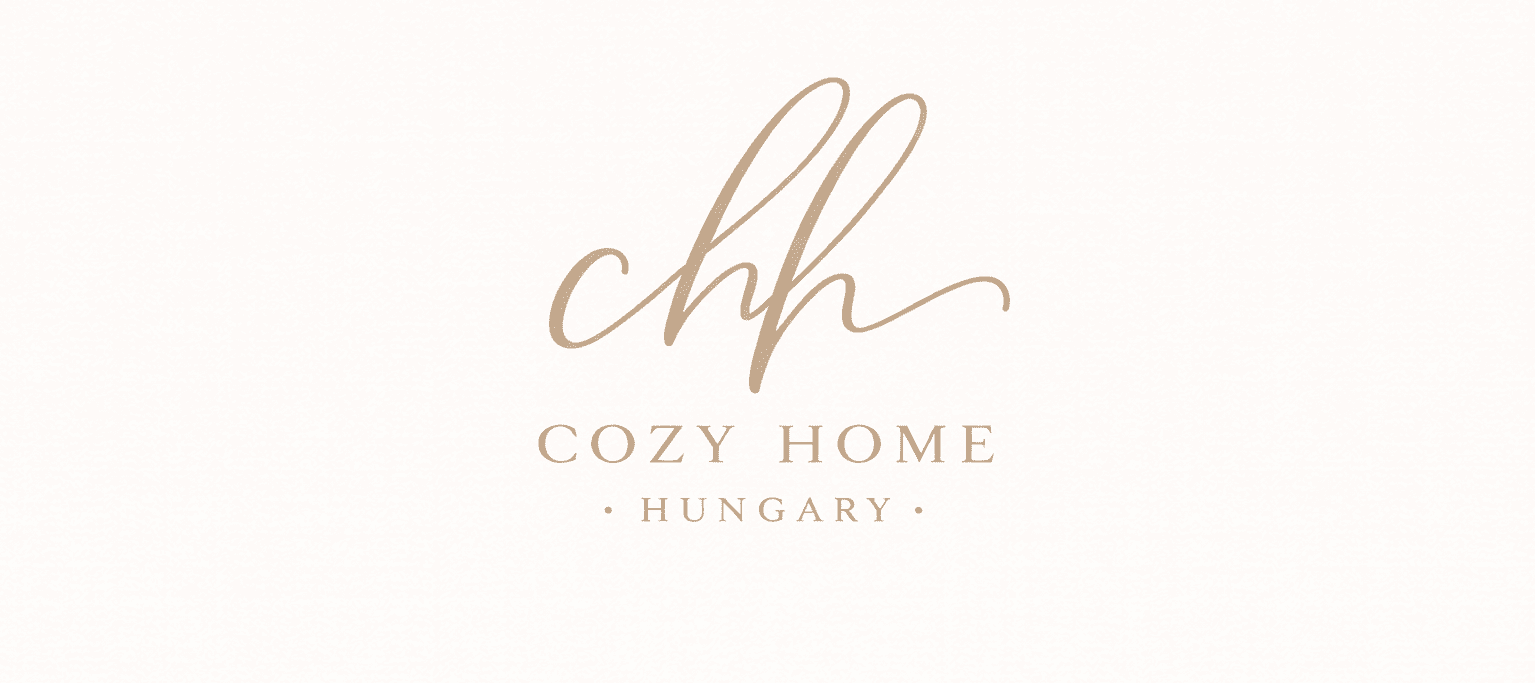 Cozy Home Hungary